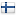 cloudminingservice.com server is located in Finland